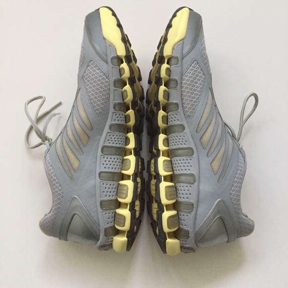 Prospecs Outlast Women’s Sneakers 9.5 - Picture 4 of 11